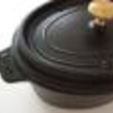 staub*kitchen